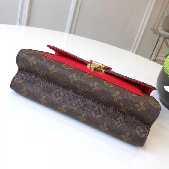 Cheap VICTOIRE Vuitton Louis 0822